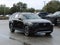 2025 Mazda Mazda CX-70 PHEV Premium Package