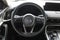 2025 Mazda Mazda CX-70 PHEV Premium Package