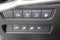 2025 Mazda Mazda CX-70 PHEV Premium Package