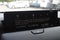 2025 Mazda Mazda CX-70 PHEV Premium Package