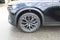 2025 Mazda Mazda CX-70 PHEV Premium Package