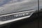 2025 Mazda Mazda CX-70 PHEV Premium Package