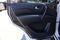2022 INFINITI QX80 PREMIUM SELECT