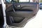 2022 INFINITI QX80 PREMIUM SELECT
