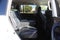 2022 INFINITI QX80 PREMIUM SELECT