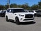 2022 INFINITI QX80 PREMIUM SELECT