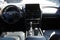 2022 INFINITI QX80 PREMIUM SELECT