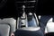 2022 INFINITI QX80 PREMIUM SELECT