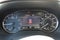 2022 INFINITI QX80 PREMIUM SELECT