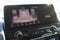 2022 INFINITI QX80 PREMIUM SELECT