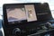 2022 INFINITI QX80 PREMIUM SELECT