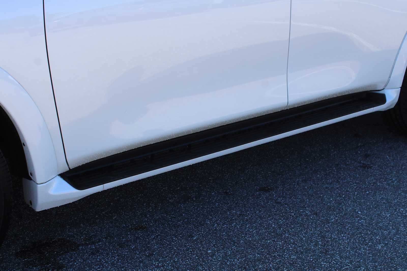 2022 INFINITI QX80 PREMIUM SELECT