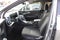 2025 Kia Sportage Hybrid LX