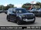2023 Land Rover Defender S