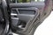 2023 Land Rover Defender S