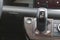 2023 Land Rover Defender S