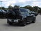 2023 Land Rover Defender S