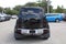 2023 Land Rover Defender S