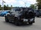 2023 Land Rover Defender S