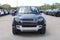 2023 Land Rover Defender S
