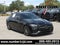 2023 Mercedes-Benz C 300 C 300