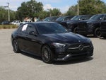 2023 Mercedes-Benz C 300 C 300