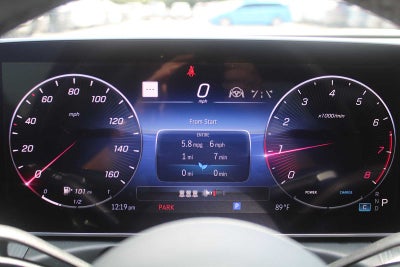 2023 Mercedes-Benz C 300 C 300
