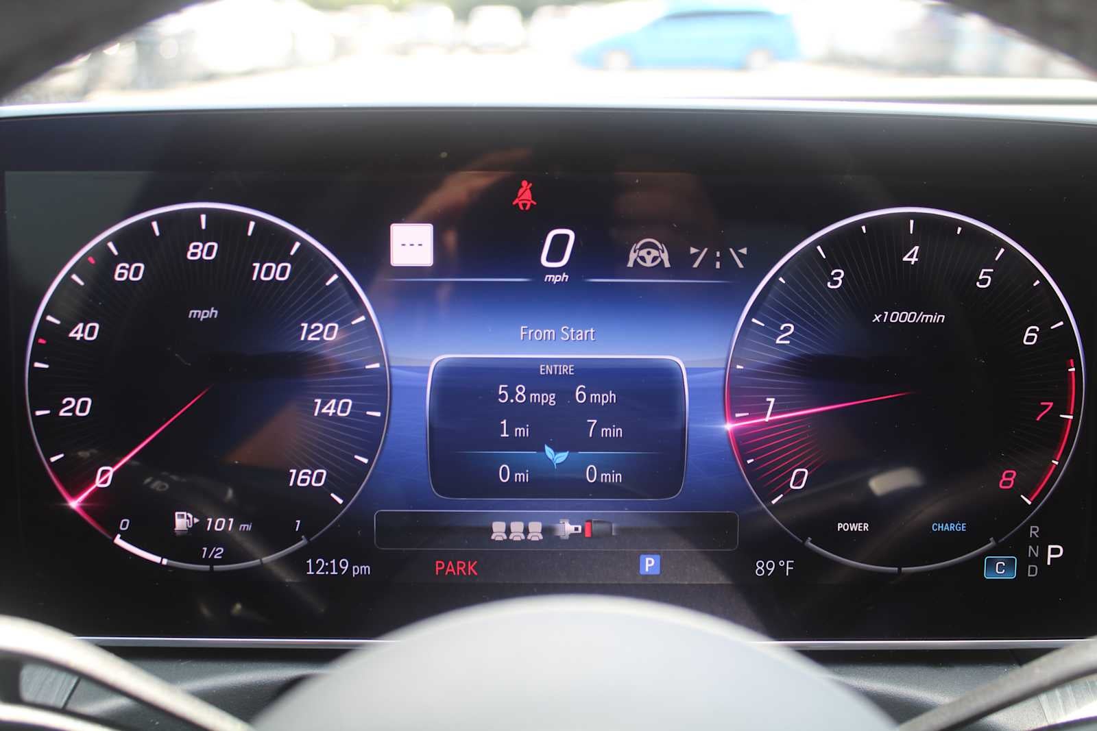 2023 Mercedes-Benz C 300 C 300