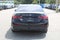 2023 Mercedes-Benz C 300 C 300