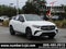2024 Mercedes-Benz GLC 300 GLC 300