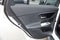 2024 Mercedes-Benz GLC 300 GLC 300