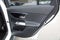 2024 Mercedes-Benz GLC 300 GLC 300