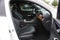 2024 Mercedes-Benz GLC 300 GLC 300