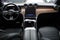 2024 Mercedes-Benz GLC 300 GLC 300