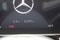2024 Mercedes-Benz GLC 300 GLC 300