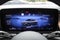 2024 Mercedes-Benz GLC 300 GLC 300