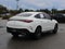 2024 Mercedes-Benz GLC 300 GLC 300