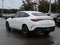 2024 Mercedes-Benz GLC 300 GLC 300