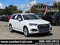 2023 Audi Q7 Premium
