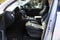 2023 Audi Q7 Premium