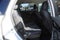 2023 Audi Q7 Premium
