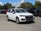2023 Audi Q7 Premium