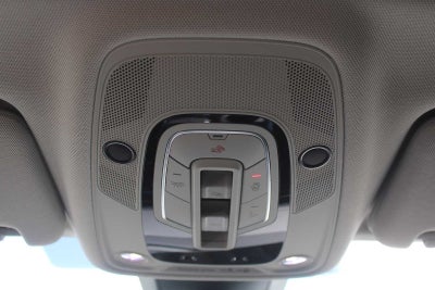 2023 Audi Q7 Premium