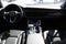 2023 Audi Q7 Premium