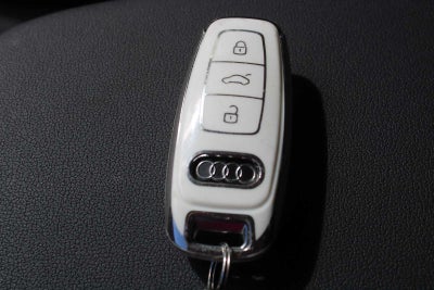 2023 Audi Q7 Premium