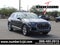 2022 Audi Q7 Premium Plus