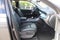 2022 Audi Q7 Premium Plus
