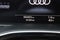 2022 Audi Q7 Premium Plus