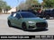 2024 Audi S5 Sportback Premium Plus TFSI quattro Tiptronic
