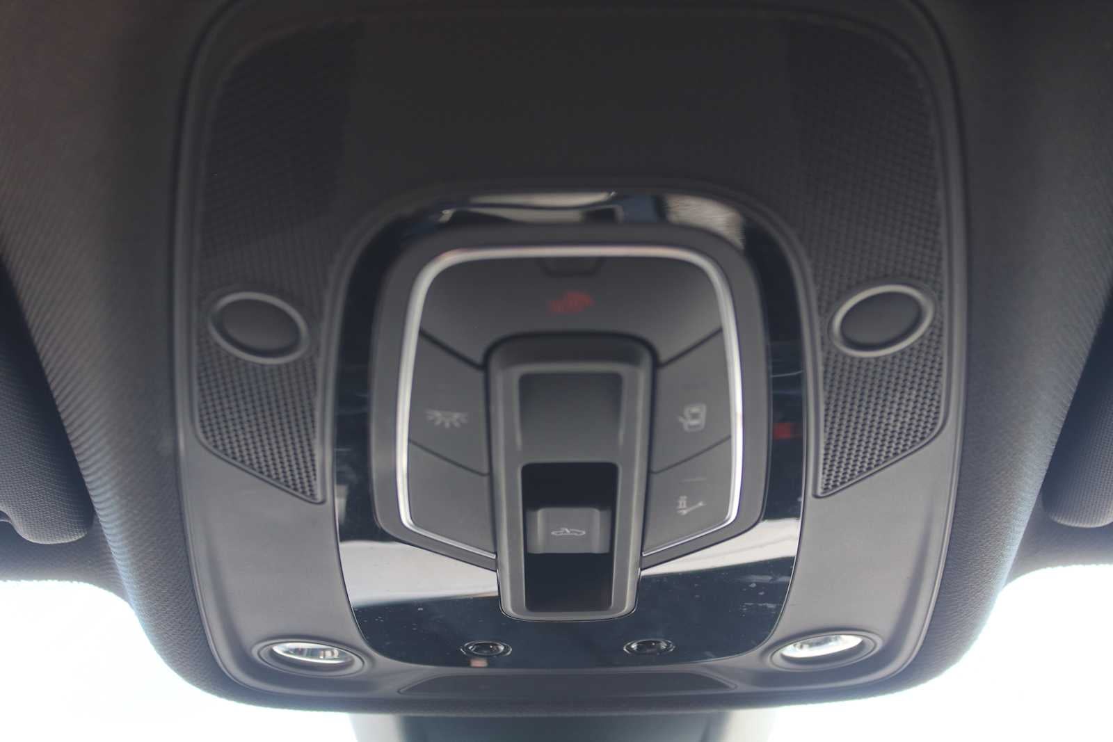 2024 Audi S5 Sportback Premium Plus TFSI quattro Tiptronic